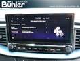 Kia Ceed SW / cee'd SW Sportswagon Nightline Edition 1.5 T-GDI Navigat... Gris - thumbnail 44