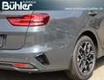 Kia Ceed SW / cee'd SW Sportswagon Nightline Edition 1.5 T-GDI Navigat... Gris - thumbnail 12