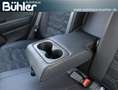 Kia Ceed SW / cee'd SW Sportswagon Nightline Edition 1.5 T-GDI Navigat... Gris - thumbnail 20