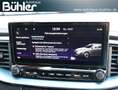 Kia Ceed SW / cee'd SW Sportswagon Nightline Edition 1.5 T-GDI Navigat... Gris - thumbnail 45