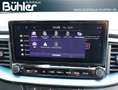Kia Ceed SW / cee'd SW Sportswagon Nightline Edition 1.5 T-GDI Navigat... Gris - thumbnail 40