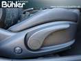 Kia Ceed SW / cee'd SW Sportswagon Nightline Edition 1.5 T-GDI Navigat... Gris - thumbnail 34