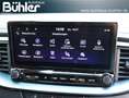 Kia Ceed SW / cee'd SW Sportswagon Nightline Edition 1.5 T-GDI Navigat... Gris - thumbnail 41