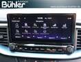 Kia Ceed SW / cee'd SW Sportswagon Nightline Edition 1.5 T-GDI Navigat... Gris - thumbnail 38