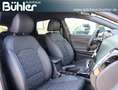 Kia Ceed SW / cee'd SW Sportswagon Nightline Edition 1.5 T-GDI Navigat... Gris - thumbnail 13