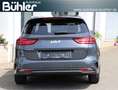 Kia Ceed SW / cee'd SW Sportswagon Nightline Edition 1.5 T-GDI Navigat... Gris - thumbnail 15