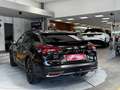 Citroen C5 X *Kamera*19Zoll*Ambiente*Memory-Sitze*Apple-Carplay Schwarz - thumbnail 17