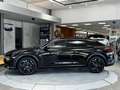 Citroen C5 X *Kamera*19Zoll*Ambiente*Memory-Sitze*Apple-Carplay Schwarz - thumbnail 16