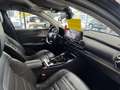 Citroen C5 X *Kamera*19Zoll*Ambiente*Memory-Sitze*Apple-Carplay Schwarz - thumbnail 22