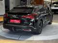 Citroen C5 X *Kamera*19Zoll*Ambiente*Memory-Sitze*Apple-Carplay Schwarz - thumbnail 2