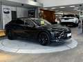 Citroen C5 X *Kamera*19Zoll*Ambiente*Memory-Sitze*Apple-Carplay Schwarz - thumbnail 6