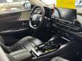 Citroen C5 X *Kamera*19Zoll*Ambiente*Memory-Sitze*Apple-Carplay Schwarz - thumbnail 21