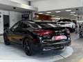 Citroen C5 X *Kamera*19Zoll*Ambiente*Memory-Sitze*Apple-Carplay Schwarz - thumbnail 14