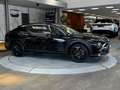 Citroen C5 X *Kamera*19Zoll*Ambiente*Memory-Sitze*Apple-Carplay Schwarz - thumbnail 5