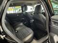 Citroen C5 X *Kamera*19Zoll*Ambiente*Memory-Sitze*Apple-Carplay Schwarz - thumbnail 23