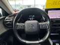 Citroen C5 X *Kamera*19Zoll*Ambiente*Memory-Sitze*Apple-Carplay Schwarz - thumbnail 25