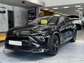Citroen C5 X *Kamera*19Zoll*Ambiente*Memory-Sitze*Apple-Carplay Schwarz - thumbnail 13