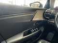 Citroen C5 X *Kamera*19Zoll*Ambiente*Memory-Sitze*Apple-Carplay Schwarz - thumbnail 26