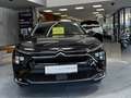 Citroen C5 X *Kamera*19Zoll*Ambiente*Memory-Sitze*Apple-Carplay Schwarz - thumbnail 9