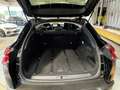 Citroen C5 X *Kamera*19Zoll*Ambiente*Memory-Sitze*Apple-Carplay Schwarz - thumbnail 27