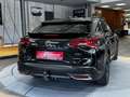 Citroen C5 X *Kamera*19Zoll*Ambiente*Memory-Sitze*Apple-Carplay Schwarz - thumbnail 18