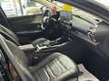 Citroen C5 X *Kamera*19Zoll*Ambiente*Memory-Sitze*Apple-Carplay Schwarz - thumbnail 20
