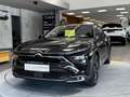 Citroen C5 X *Kamera*19Zoll*Ambiente*Memory-Sitze*Apple-Carplay Schwarz - thumbnail 10