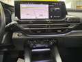 Citroen C5 X *Kamera*19Zoll*Ambiente*Memory-Sitze*Apple-Carplay Schwarz - thumbnail 24