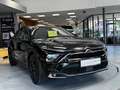 Citroen C5 X *Kamera*19Zoll*Ambiente*Memory-Sitze*Apple-Carplay Schwarz - thumbnail 8