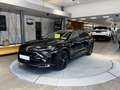 Citroen C5 X *Kamera*19Zoll*Ambiente*Memory-Sitze*Apple-Carplay Schwarz - thumbnail 1