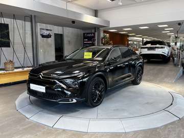 *Kamera*19Zoll*Ambiente*Memory-Sitze*Apple-Carplay