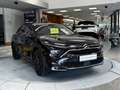 Citroen C5 X *Kamera*19Zoll*Ambiente*Memory-Sitze*Apple-Carplay Schwarz - thumbnail 7