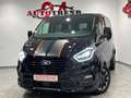 Ford Tourneo Custom Sport L1 STANDHEIZUNG+AUTOMATIK Schwarz - thumbnail 5