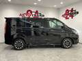 Ford Tourneo Custom Sport L1 STANDHEIZUNG+AUTOMATIK Schwarz - thumbnail 9
