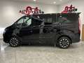 Ford Tourneo Custom Sport L1 STANDHEIZUNG+AUTOMATIK Schwarz - thumbnail 10