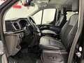 Ford Tourneo Custom Sport L1 STANDHEIZUNG+AUTOMATIK Schwarz - thumbnail 14