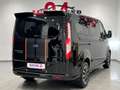 Ford Tourneo Custom Sport L1 STANDHEIZUNG+AUTOMATIK Schwarz - thumbnail 12