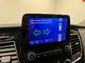 Ford Tourneo Custom Sport L1 STANDHEIZUNG+AUTOMATIK Schwarz - thumbnail 19