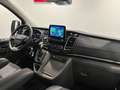 Ford Tourneo Custom Sport L1 STANDHEIZUNG+AUTOMATIK Schwarz - thumbnail 28