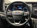 Ford Tourneo Custom Sport L1 STANDHEIZUNG+AUTOMATIK Schwarz - thumbnail 15