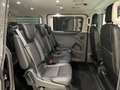 Ford Tourneo Custom Sport L1 STANDHEIZUNG+AUTOMATIK Schwarz - thumbnail 27