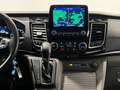 Ford Tourneo Custom Sport L1 STANDHEIZUNG+AUTOMATIK Schwarz - thumbnail 18