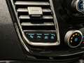 Ford Tourneo Custom Sport L1 STANDHEIZUNG+AUTOMATIK Schwarz - thumbnail 22