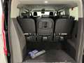 Ford Tourneo Custom Sport L1 STANDHEIZUNG+AUTOMATIK Schwarz - thumbnail 30