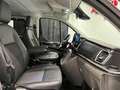 Ford Tourneo Custom Sport L1 STANDHEIZUNG+AUTOMATIK Schwarz - thumbnail 26
