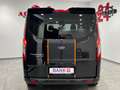 Ford Tourneo Custom Sport L1 STANDHEIZUNG+AUTOMATIK Schwarz - thumbnail 8