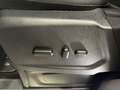 Ford Tourneo Custom Sport L1 STANDHEIZUNG+AUTOMATIK Schwarz - thumbnail 24