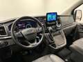 Ford Tourneo Custom Sport L1 STANDHEIZUNG+AUTOMATIK Schwarz - thumbnail 25