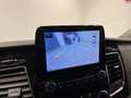 Ford Tourneo Custom Sport L1 STANDHEIZUNG+AUTOMATIK Schwarz - thumbnail 21