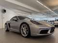Porsche 718 718 Cayman 2.0 - thumbnail 3